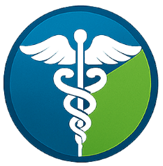 MedTrax
